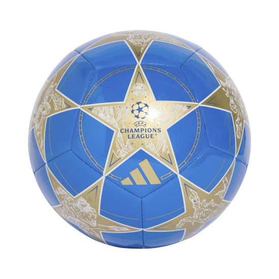 Adidas Μπάλα ποδοσφαίρου UCL Club Ball